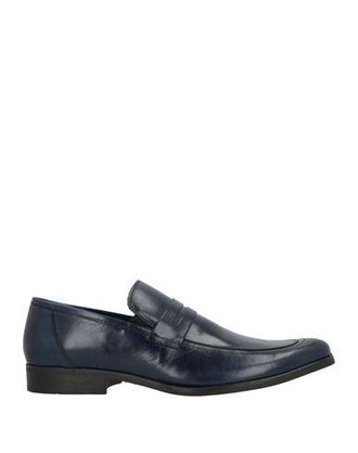 Franzini FOOTWEAR - Loafers on YOOX.COM