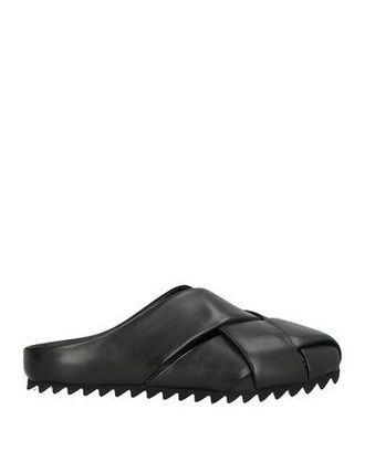 Officine Creative SCHUHE - Mules & Clogs auf YOOX.COM
