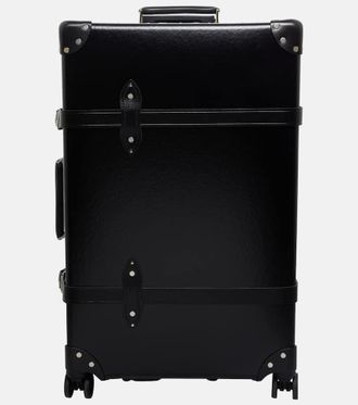 Globe-Trotter Centenary XL trunk