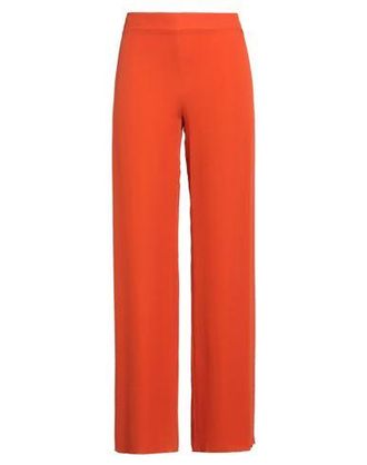 Atelier Nicola D'Errico BOTTOMWEAR - Pantaloni su YOOX.COM