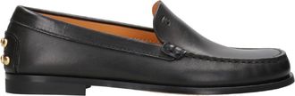 Tod's Tods Sandalen