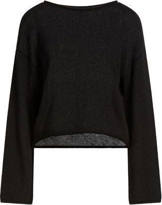 Only STRICKWAREN - Pullover auf YOOX.COM