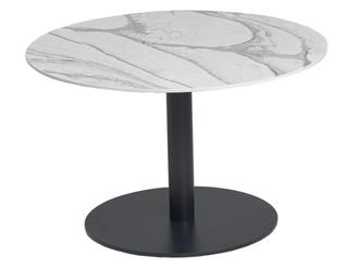 Schubiger M&ouml;bel Beistelltisch Valerian