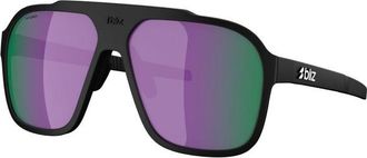 Bliz A002 Cat.3 Velobrille - Unisex | lila