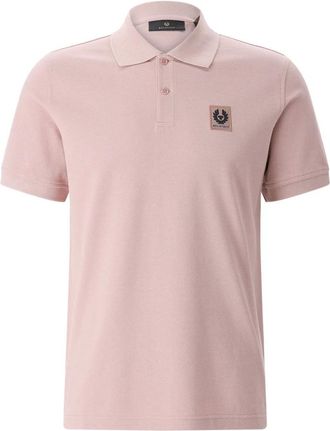 Belstaff Uomo, Top, Rosa, L, new