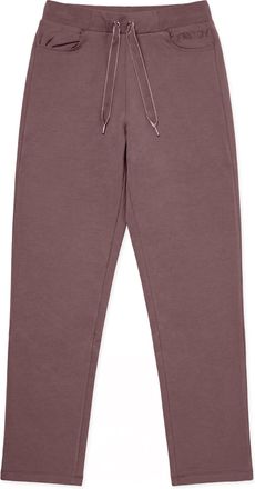 Freddy Pantaloni Sportivi Regular Tasca Jeans da Donna