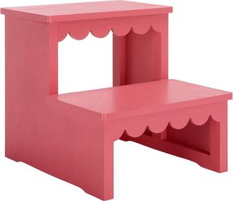 Safavieh Haven 2-Step Stool