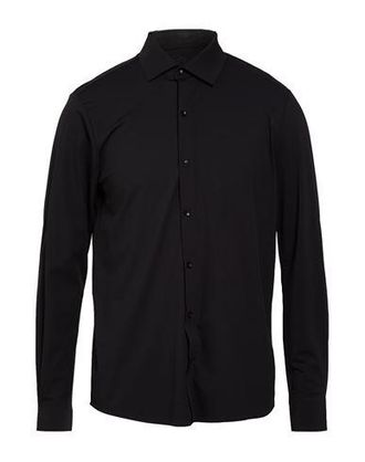 Unity TOPWEAR - Camicie su YOOX.COM