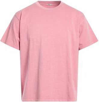 Scout TOPWEAR - T-shirts on YOOX.COM