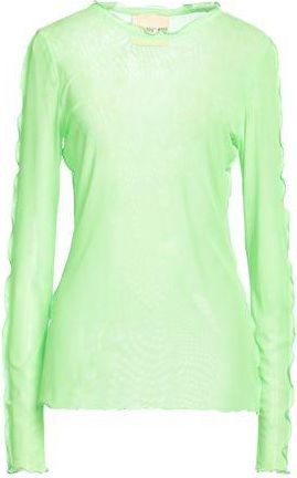 Aniye By TOPWEAR - T-shirts sur YOOX.COM