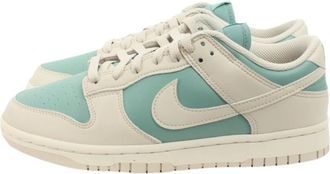 Nike Mujer, Deporte, Multicolor, Talla: 38 1/2 EU