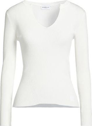 Marella STRICKWAREN - Pullover auf YOOX.COM