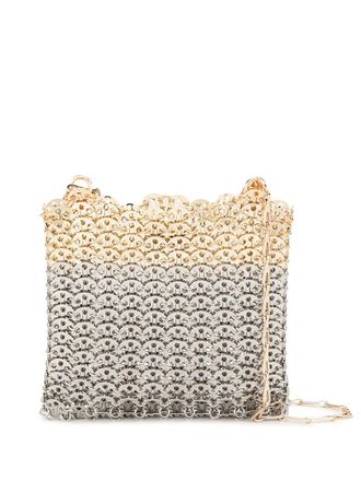 Paco Rabanne Bags