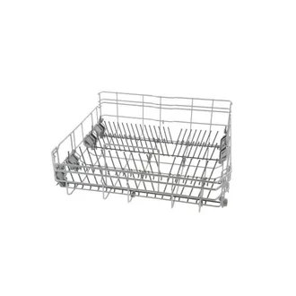 Neff Neff - Cesta Inferior 00771609, 20003053