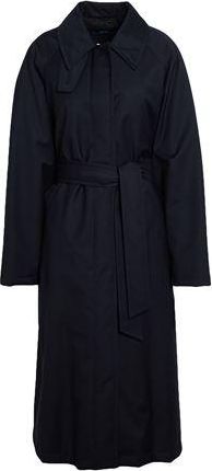 Palt&ograve; COATS & JACKETS - Coats on YOOX.COM