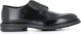 Green George Derby 9011-2920