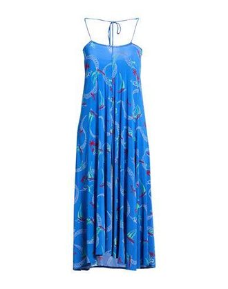 Paco Rabanne DRESSES - Midi dresses on YOOX.COM