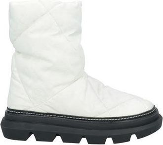 Tory Burch CALZADO - Botines de caña alta en YOOX.COM