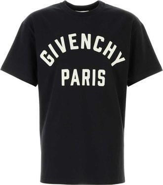 Givenchy T-Shirt