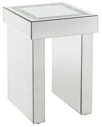 ACME Noralie End Table