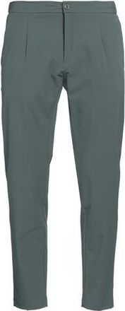 AT.P. CO BOTTOMWEAR - Trousers on YOOX.COM