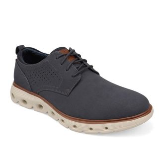Dockers Mens Franco Fusion 2.0 Casual Sneaker