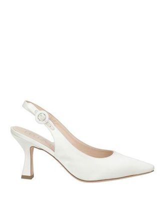 Lella Baldi SCHUHE - Pumps auf YOOX.COM