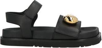 Loewe CALZADO - Sandalias con cierre en YOOX.COM