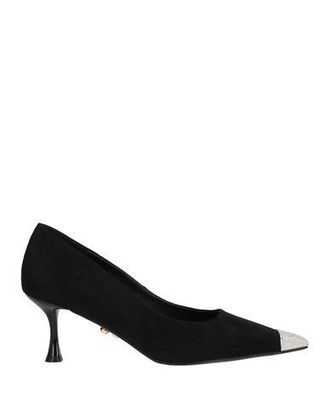 Twentyfourhaitch FOOTWEAR - Pumps sur YOOX.COM