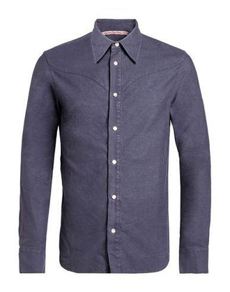 Stockholm Surfboard Club TOPWEAR - Camicie su YOOX.COM