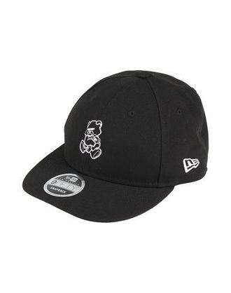 Undercover X NEW ERA