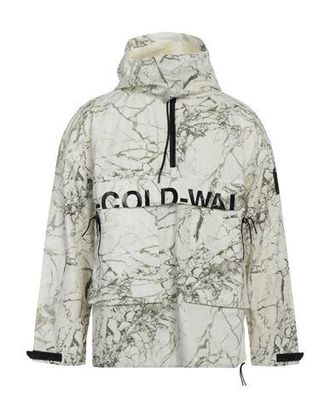 A-Cold-Wall* COATS & JACKETS - Jackets on YOOX.COM