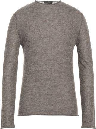 Lucques PRENDAS DE PUNTO - Pullover en YOOX.COM