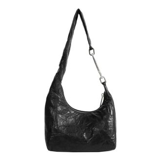 Rick Owens Mujer, Bolsos, Negro, Talla: ONE Size