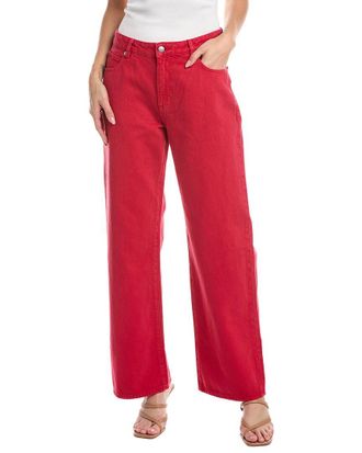 Rolla's Rollas Kate Baggy Candy Kate Baggy Jean