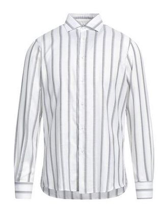 Giampaolo CAMISETAS Y TOPS - Camisas en YOOX.COM