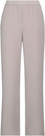 Emporio Armani BOTTOMWEAR - Trousers on YOOX.COM
