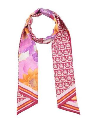 Ferragamo ACCESSOIRES - Schals auf YOOX.COM