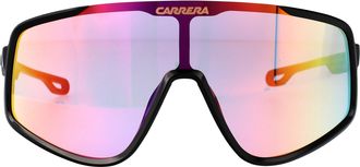 Carrera 4017/s Sunglasses