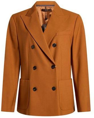 Windsor COMPLETI E COORDINATI - Blazers su YOOX.COM