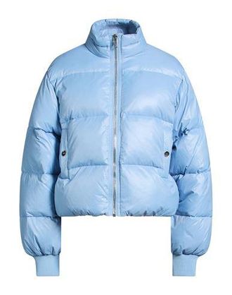 Ganni JACKEN & M&Auml;NTEL - Pufferjacken & Daunenjacken auf YOOX.COM