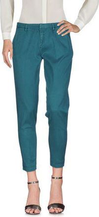 Cycle BOTTOMWEAR - Trousers sur YOOX.COM