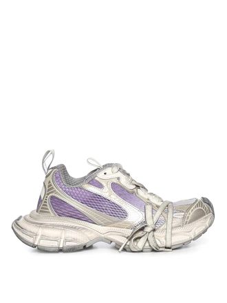 Balenciaga 3Xl Gradient Sneaker