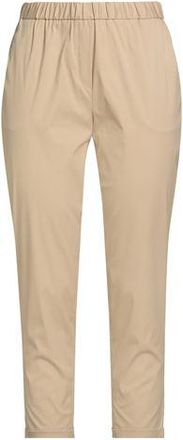 Antonelli BOTTOMWEAR - Trousers on YOOX.COM