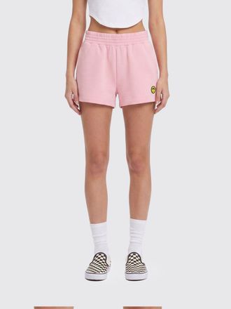 Barrow Pantaloncini sportivi in cotone