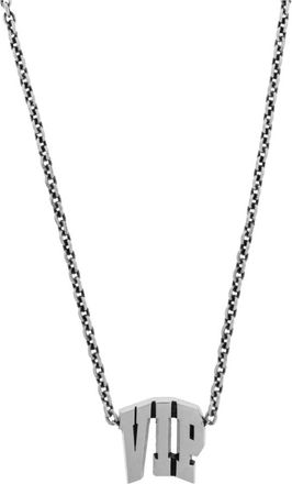 Balenciaga unisex, Accesorios, Gris, Talla: ONE Size