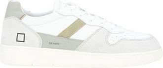 D.A.T.E. CALZADO - Sneakers en YOOX.COM