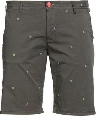 Shockly BOTTOMWEAR - Shorts & Bermuda Shorts sur YOOX.COM