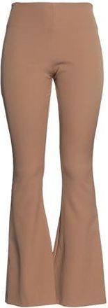 Akep PARTES DE ABAJO - Pantalones en YOOX.COM