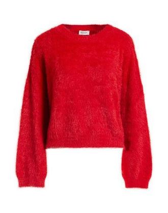 SUSY-MIX PRENDAS DE PUNTO - Pullover en YOOX.COM